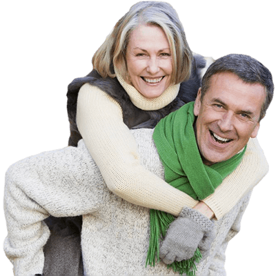 compare medicare advantage plans