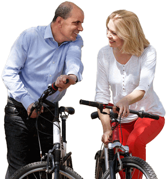 compare medicare advantage plans