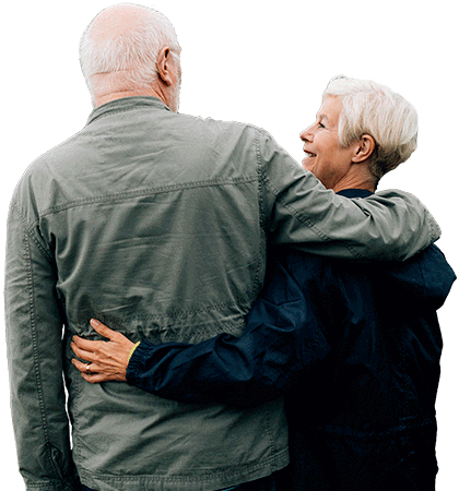 compare medicare advantage plans