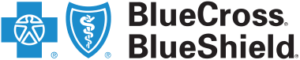 bluecross blueshhield