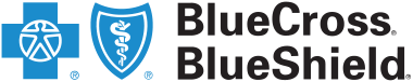 bluecross blueshhield