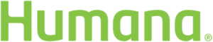 humana