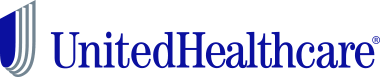 united healthcare