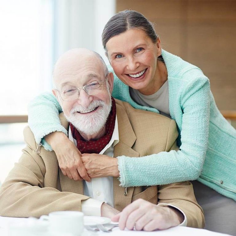 compare medicare advantage plans in butte mt compare medicare advantage plans in butte mt