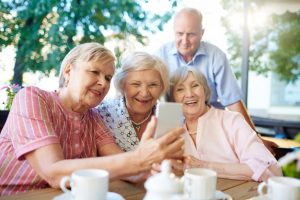 Choosing the Ideal Medicare Advantage Plan