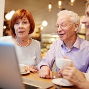 Medicare Advantage Plans for 2021 Medicare Advantage Plans for 2021
