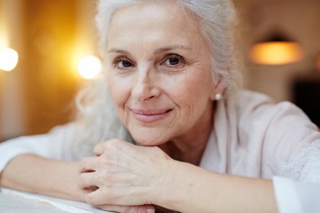 Medicare Advantage Plans for 2021