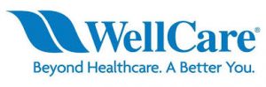 Medicare Advantage Plans In NY