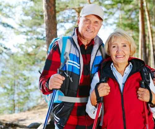 What is Medicare Part C What is Medicare Part CWhat is Medicare Part C