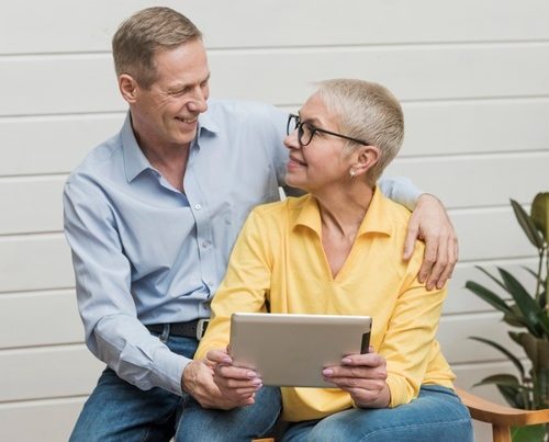 Aetna Medicare advantage