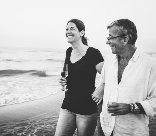 Medicare Advantage Plans New York Medicare Advantage Plans New York
