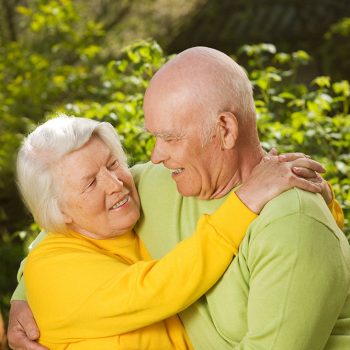 Compare Medicare Advantage Plans Compare Medicare Advantage Plans