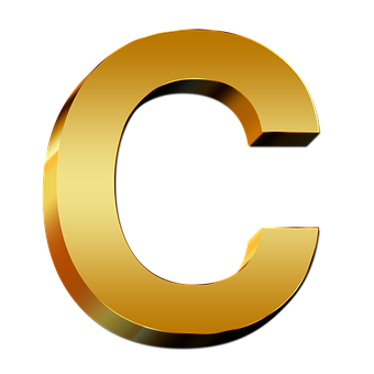 Medicare Part C