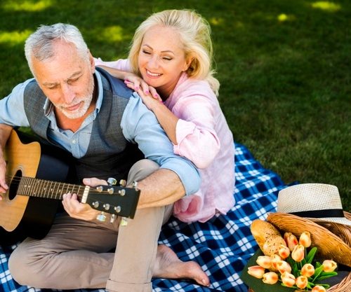 Humana Medicare Advantage Plans