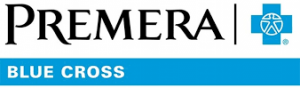 Premera Medicare Advantage Plans