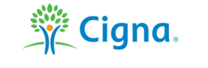 Cigna Medicare advantage plans 2023