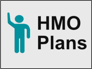 Medicare hmo plans list 
