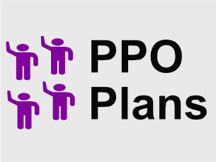 Humana Medicare advantage PPO plans for 2025