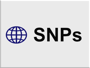 SNP plans