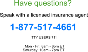 Call now