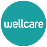 Wellcare Medicare Advatnage plans