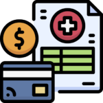 medical bills