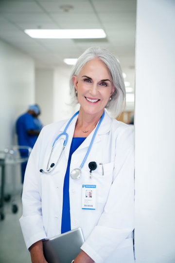 medicare supplement plans