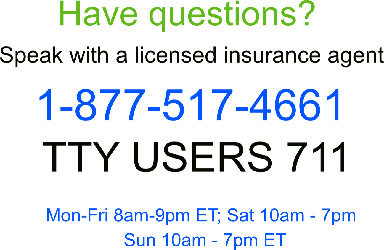 Call today