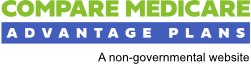 Compare Medicare Advantage Plans