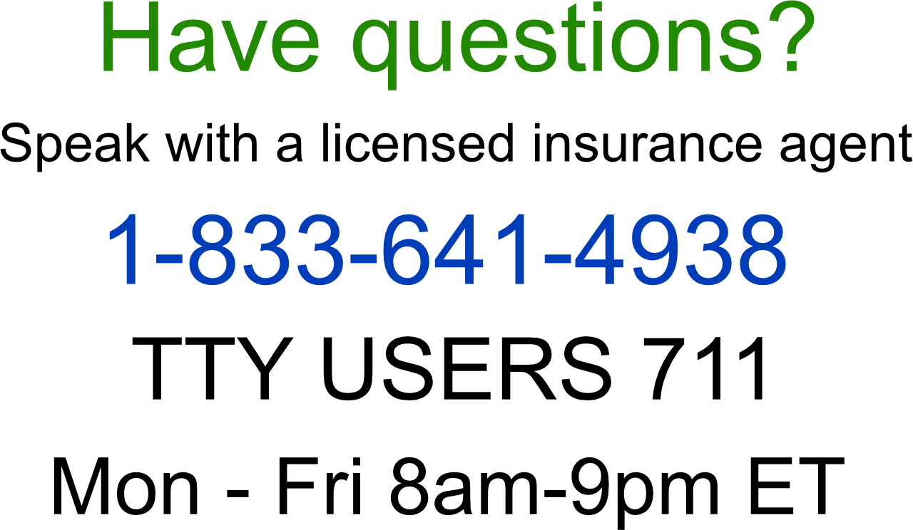 Regence Medicare Advantage Plans 2025 Plans & Costs