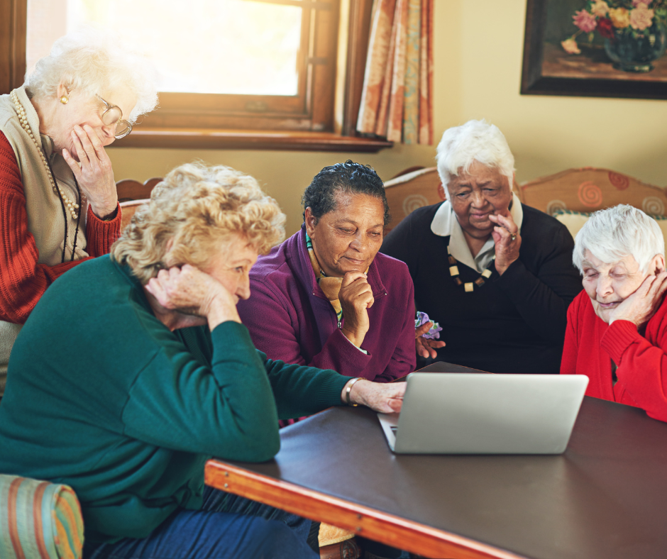 Florida Blue Medicare Advantage Plans 2024 Compare Plans