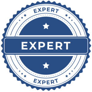 Expert Opinions and Reviews