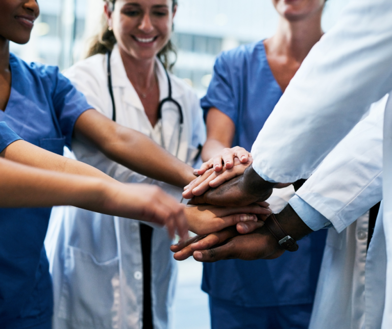 When Will 2025 Medicare Advantage Plans Be Available?