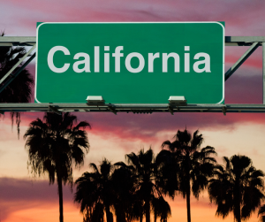 Medicare Advantage Plans California 2024