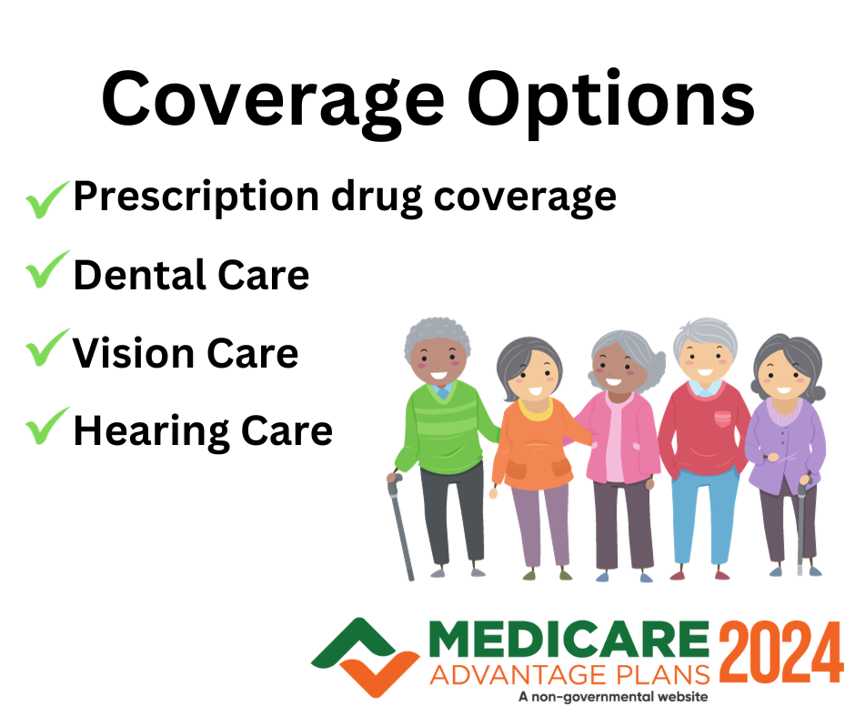 Medicare Advantage Plans 2025 Cost Mary Hemmings