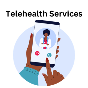Telehealth Services Compare Aetna Medicare Advantage Plans for 2026