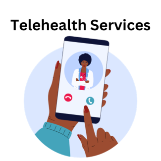 Telehealth Services