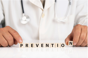 Preventive Care Benefits