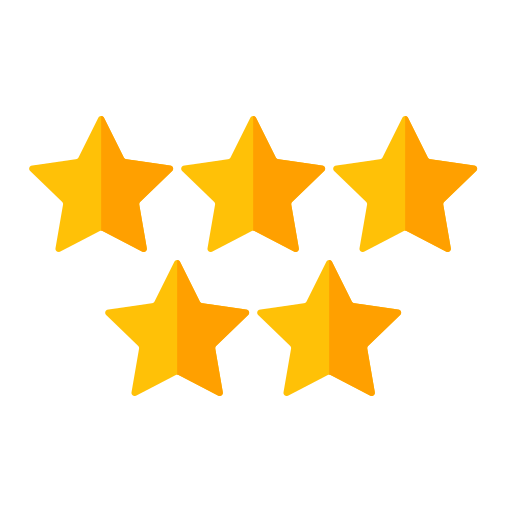 Medicare Advantage plans 5 star ratings