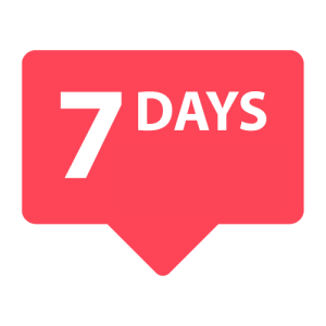 2024 priority health medicare advantage plans