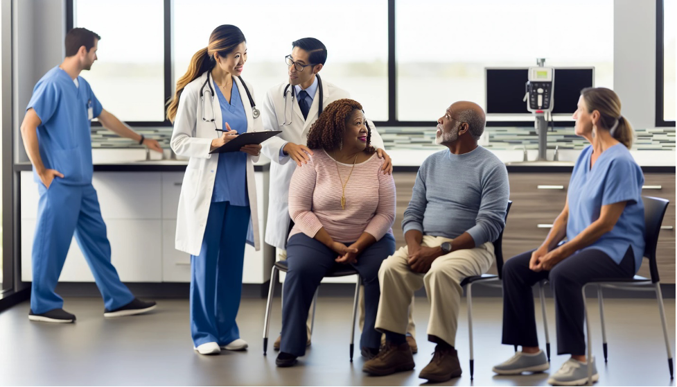 Best liquid multivitamin for seniors 