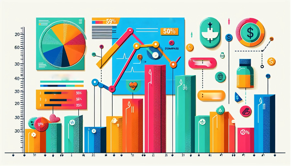 Medicare plan finder tutorial 