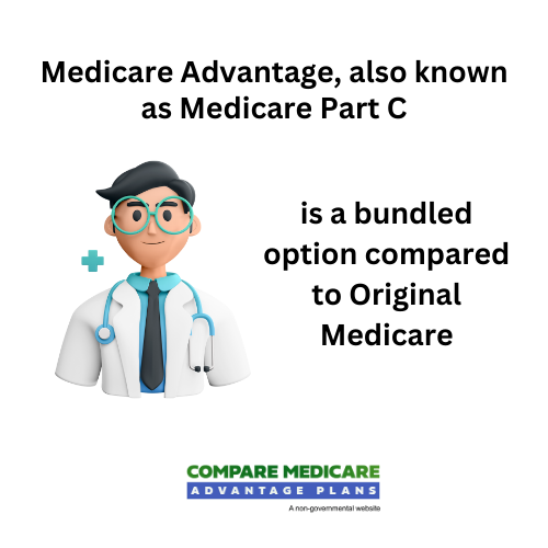 Do Medicare Advantage Plans Cover Cataract Surgery do-medicare-advantage-plans-cover-cataract-surgery
