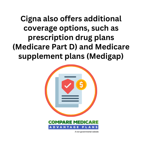 Cigna medicare advantage phone number 