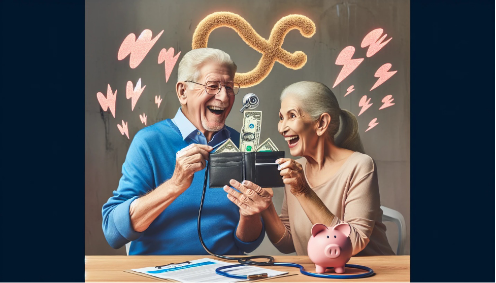 Banner Medicare Advantage Plans 2025