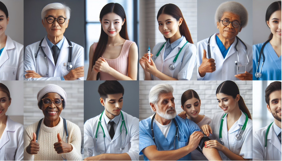 Compare medicare advantage plans 