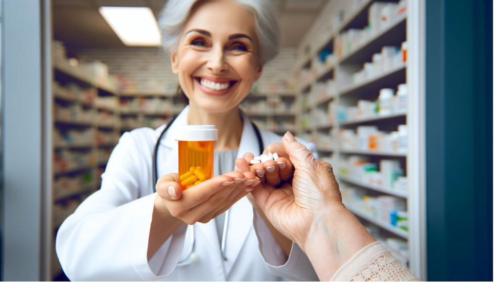 List of medicare advantage plans by state 