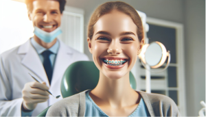 How Medicare Advantage Plans Address Dental and Vision Needs