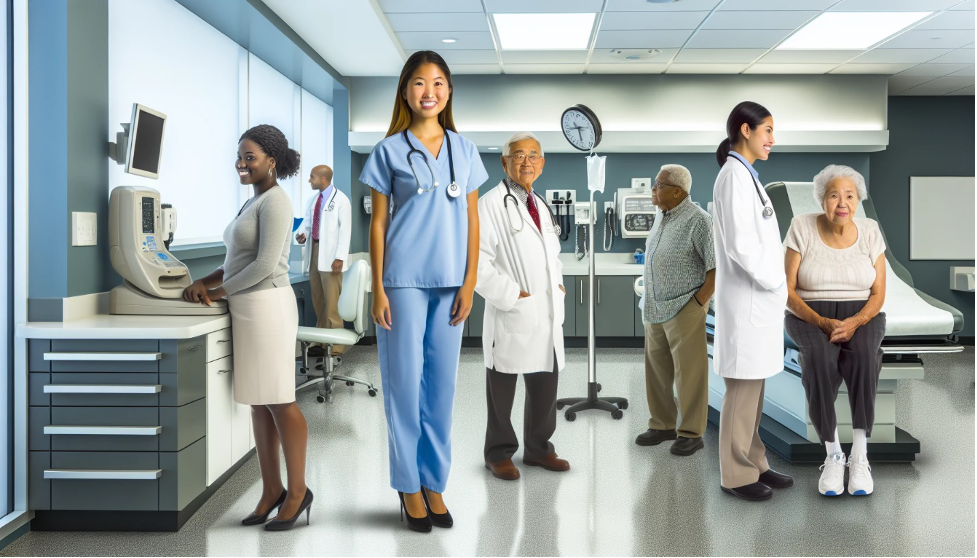 Devoted Medicare Advantage Plans 2025