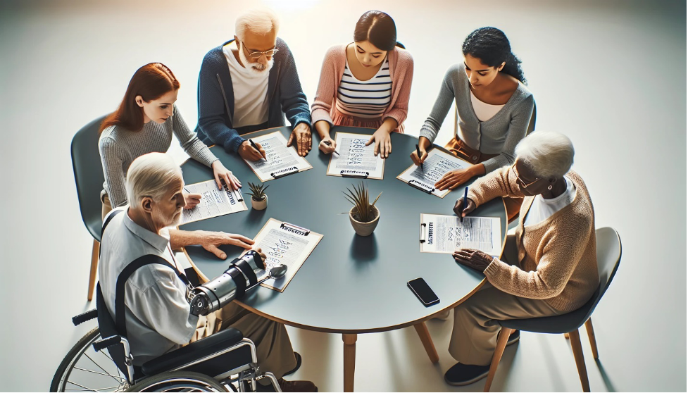 Are medicare advantage plans good in every state 